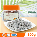 Mơ Chua Mặn Ngọt-02.png